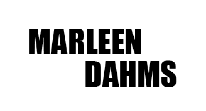 Marleen Dahms, Posaune, Jazz, Trombone, Improvisation, Berlin